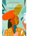 Copertă produs Apă dulce - thumb 1