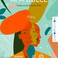 Copertă produs Apă dulce - gallery small 