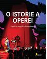 Copertă produs O istorie a operei - thumb 1