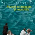 Copertă produs Povești de dragoste și neputință - gallery small 