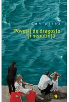 Imagine produs Povești de dragoste și neputință
