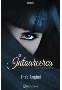 Copertă produs Întoarcerea: Am murit, din fericire (Vol.1)