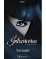 Copertă produs &Icirc;ntoarcerea: Am murit, din fericire (Vol.1) - thumb 1