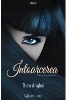 Copertă produs &Icirc;ntoarcerea: Am murit, din fericire (Vol.1)