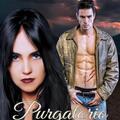 Copertă produs Purgatorio: Am murit, din fericire (Vol.4) - gallery small 