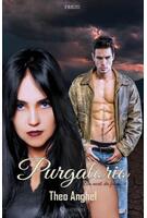 Imagine produs Purgatorio: Am murit, din fericire (Vol.4)