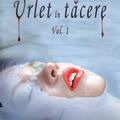 Copertă produs Urlet &icirc;n tacere (Vol.1) - gallery small 