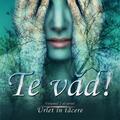 Copertă produs Te văd! Urlet &icirc;n tacere (Vol.2) - gallery small 
