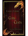 Copertă produs Copiii din ceață. Vicontele Verenței Pierdute (Vol.2) - thumb 1
