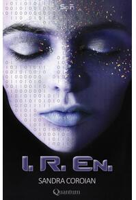 Copertă produs I. R. En.