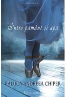 Între pământ și apă