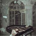 Copertă produs Nostalgia pianului fără clape (Vol.1) - gallery small 