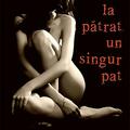 Copertă produs Doi la pătrat, un singur pat - gallery small 
