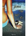 Copertă produs Don`t cry, just fly - thumb 1