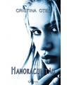 Copertă produs Hanoracul tău (Vol.1) - thumb 1
