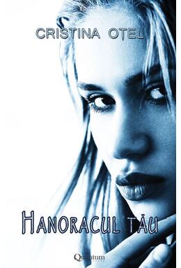 Copertă produs Hanoracul tău (Vol.1)