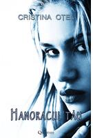 Imagine produs Hanoracul tău (Vol.1)