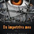 Copertă produs Eu impotriva mea (Vol.1) - gallery small 