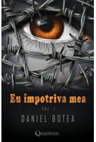 Imagine produs Eu impotriva mea (Vol.1)