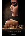 Copertă produs Pierdut &icirc;n Purgatoriu - thumb 1