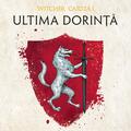 Copertă produs Ultima dorinţă  (Vol. 1) - gallery small 