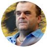 Pippo Delbono