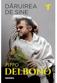 Copertă produs Dăruirea de sine