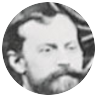 Louis Basset