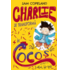 Copertă produs Charlie se transformă în cocoș (Vol. 1)
