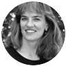 Leslie Connor