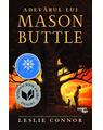 Copertă produs Adevărul lui Mason Buttle - thumb 1
