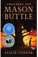 Imagine produs Adevărul lui Mason Buttle