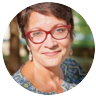 Fotografie autor Meg Medina