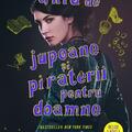 Copertă produs Ghid de jupoane și piraterii pentru doamne - gallery small 