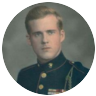 E.B. Sledge