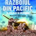 Copertă produs Războiul din Pacific &icirc;n Peleliu și Okinawa. Memoriile unui soldat - gallery small 