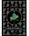 Copertă produs Vrăjitorul (Vol. 2) - thumb 1