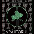 Copertă produs Vrăjitorul (Vol. 2) - gallery small 