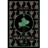 Copertă produs Vrăjitorul (Vol. 2)