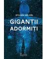 Copertă produs Giganții adormiți (Vol. 1) - thumb 1