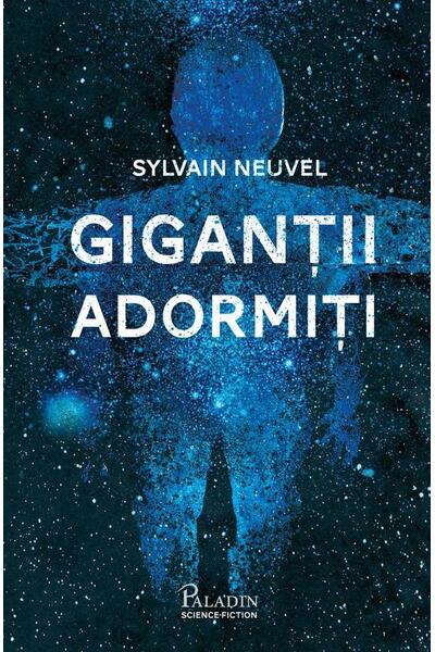 Giganții adormiți (Vol. 1)