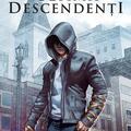Copertă produs Ultimii descendenți. Assassin&rsquo;s Creed (Vol. 1) - gallery small 