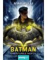 Copertă produs Batman - thumb 1