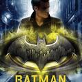 Copertă produs Batman - gallery small 