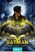 Imagine produs Batman