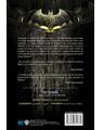 Copertă produs Batman - thumb 2