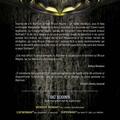 Copertă produs Batman - gallery small 