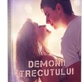 Copertă produs Demonii trecutului - gallery small 