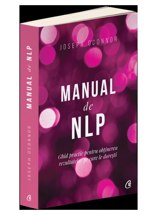 Copertă produs Manual de NLP - gallery big 3