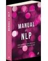 Copertă produs Manual de NLP - thumb 3